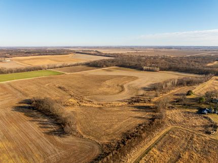 Ranch Property for sale in Carroll County, Missouri