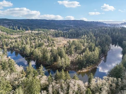 Hunting Land for sale in Grays Harbor County, Washington
