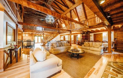 Commercial Property for sale in Shannon County, Missouri