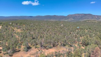 Ranch Property for sale in Otero County, New Mexico