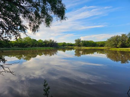 Farm Property for sale in Stephens County, Texas