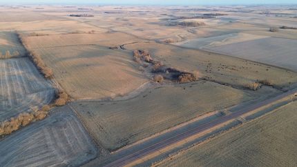Farm Property for sale in Turner County, South Dakota