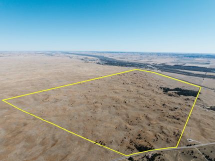 Farm Property for sale in Lincoln County, Nebraska