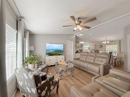 Recreational Property for sale in Comal County, Texas