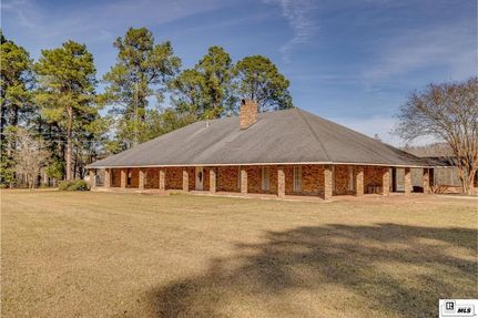 Residential Property for sale in Ouachita Parish, Louisiana