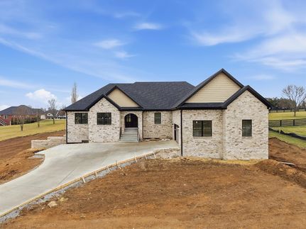 Ranch Property for sale in Madison County, Kentucky