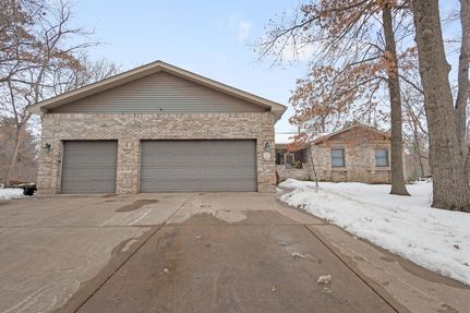 Ranch Property for sale in Anoka County, Minnesota