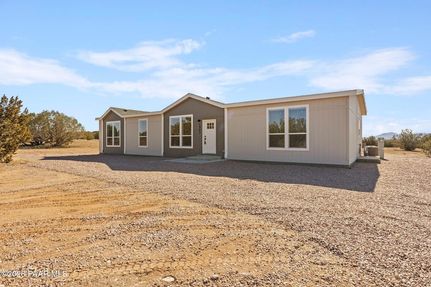 Residential Property for sale in Yavapai County, Arizona