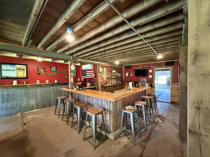 Farm Property for sale in Swift County, Minnesota