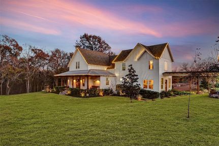 Residential Property for sale in Collin County, Texas