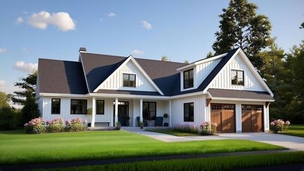 Residential Property for sale in York County, Maine