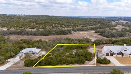 Undeveloped Land for sale in Comal County, Texas