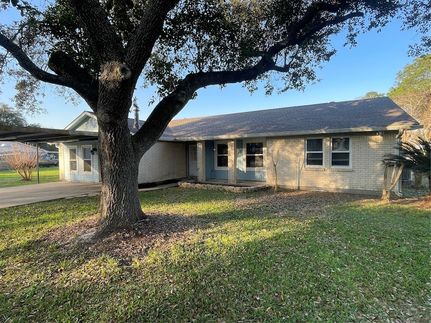 Residential Property for sale in Brazoria County, Texas