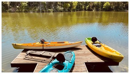 Farm Property for sale in Owen County, Kentucky