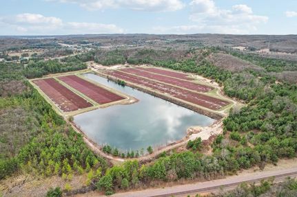 Ranch Property for sale in Monroe County, Wisconsin