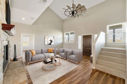 Ranch Property for sale in Denton County, Texas