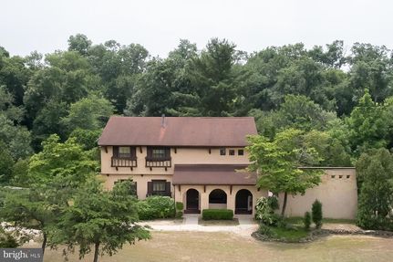 Farm Property for sale in Cumberland County, New Jersey