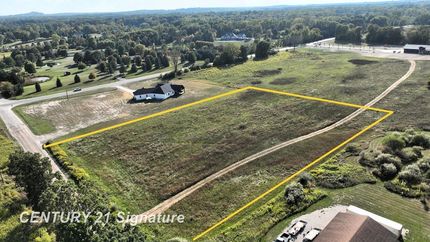 Farm Property for sale in Genesee County, Michigan
