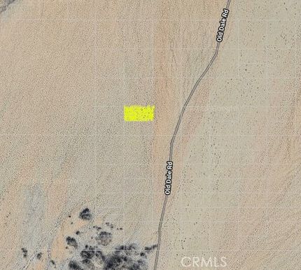 Farm Property for sale in Riverside County, California