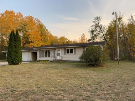 Ranch Property for sale in Cass County, Minnesota