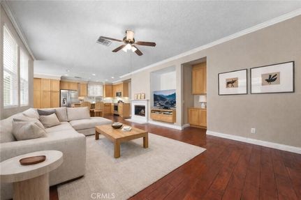 Ranch Property for sale in Orange County, California