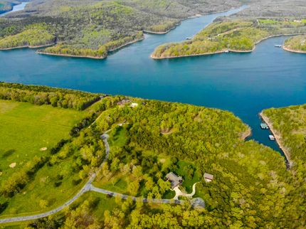 Farm Property for sale in Stone County, Missouri