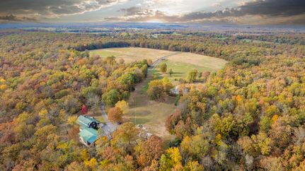 Farm Property for sale in Dallas County, Missouri