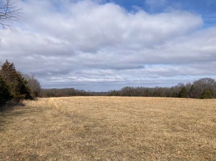 Farm Property for sale in Miller County, Missouri