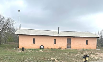 Residential Property for sale in Uvalde County, Texas