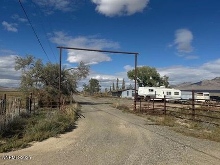 Ranch Property for sale in Pershing County, Nevada