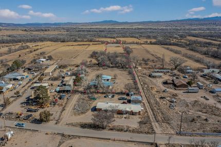 Farm Property for sale in Rio Arriba County, New Mexico