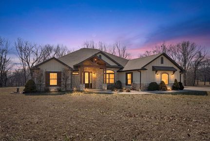 Ranch Property for sale in Howard County, Missouri