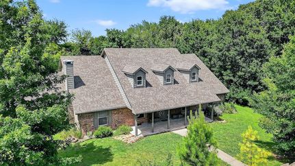 Residential Property for sale in Grayson County, Texas