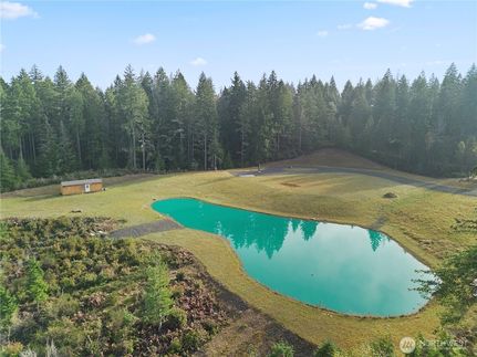 Ranch Property for sale in Mason County, Washington