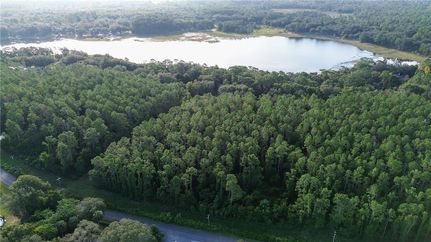 Ranch Property for sale in Marion County, Florida