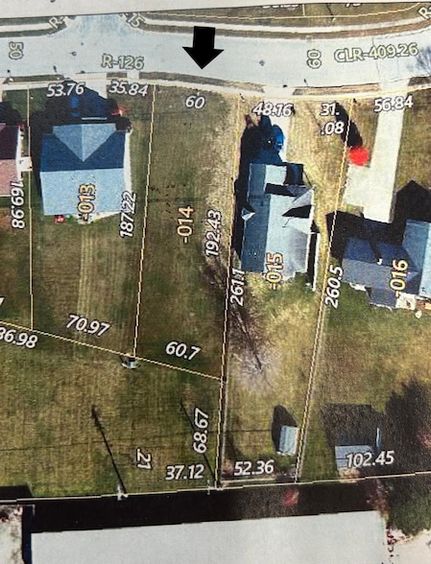 Farm Property for sale in Shelby County, Ohio
