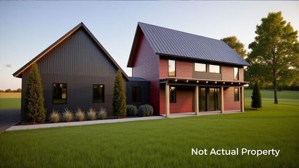 Farm Property for sale in Delaware County, Ohio