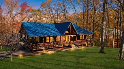 Residential Property for sale in Trigg County, Kentucky