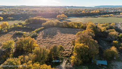 Farm Property for sale in San Juan County, New Mexico