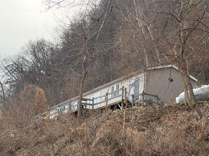 Farm Property for sale in Allamakee County, Iowa