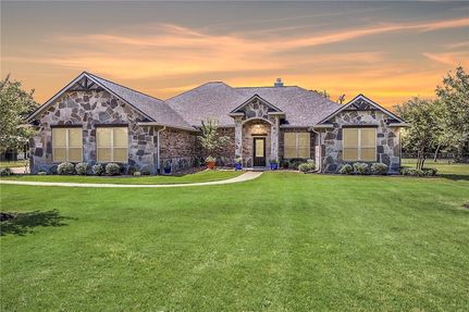 Farm Property for sale in Brazos County, Texas