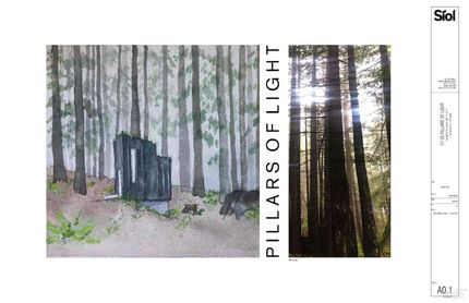 Ranch Property for sale in Sonoma County, California