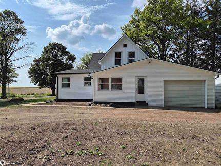Ranch Property for sale in Poweshiek County, Iowa