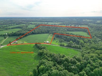 Ranch Property for sale in Licking County, Ohio