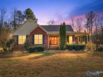 Residential Property for sale in Etowah County, Alabama