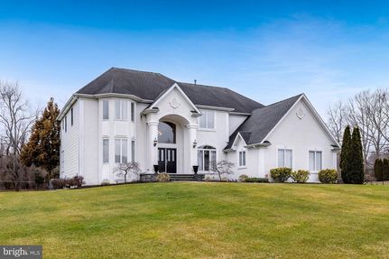 Ranch Property for sale in Gloucester County, New Jersey