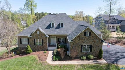 Residential Property for sale in Louisa County, Virginia