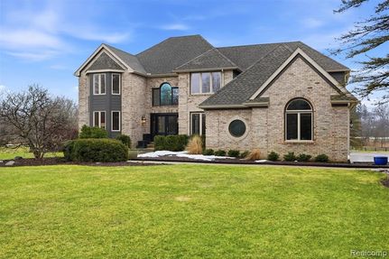 Recreational Property for sale in Genesee County, Michigan