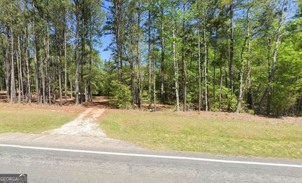 Farm Property for sale in Morgan County, Georgia