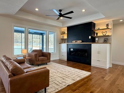 Farm Property for sale in Olmsted County, Minnesota